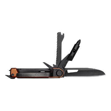 se-billede-gg_armbartrade_orange_s4.png