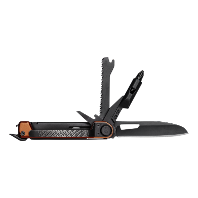 se-billede-gg_armbartrade_orange_s4.png