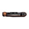 se-billede-gg_armbartrade_orange_s2.png