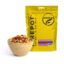 se-billede-Chilli-non-Carne-REG_1.jpg