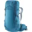 Deuter Aircontact Ultra 40+5
