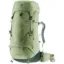 Deuter Aircontact Lite 45 + 10 Sl