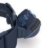 se-billede-discover_blue_38457_tilt.jpg