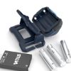 se-billede-discover_blue_38457_battery_options.jpg