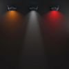se-billede-discover_blue_38457_led_colours.jpg