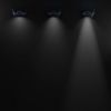 se-billede-discover_blue_38457_light_beams.jpg