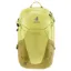 Deuter Futura 21 Sl