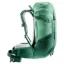 Deuter Futura 24 Sl