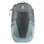 Deuter Futura 29 El