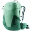 Deuter Futura 25 Sl