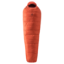 Deuter Astro Pro 600 Sl - Paprika-Redwood