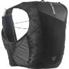 Salomon Active Skin 12 Set i farven Black / Metal