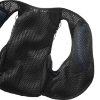 Salomon Active Skin 12 Set i farven Black / Metal