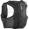 Salomon Active Skin 4 Set