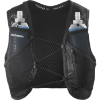 Salomon Active Skin 4 Set