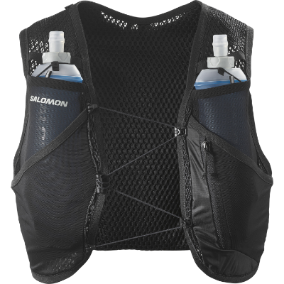 Salomon Active Skin 4 Set