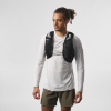Salomon Active Skin 4 Set