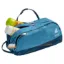 Deuter Wash Bag Tour Iii