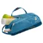 Deuter Wash Bag Tour II