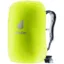 Deuter Raincover School op til 30 liter