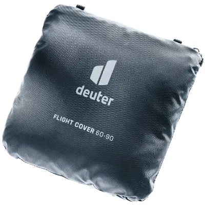 Deuter Flight Cover 60-90