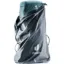 Deuter Flight Cover 40-60 L
