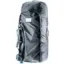 Deuter Transport Cover