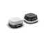 se-billede-glow_black._24-03-28_1.png
