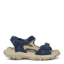 Green Comfort Kiruna Kammi Sandal