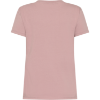 Didriksons Ingarö wns t-shirt
