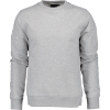 Didriksons Fyn usx swtr -  Aluminum melange