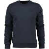 Didriksons Fyn usx swtr - Navy