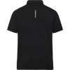 Didriksons Jack usx polo