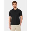 Didriksons Jack usx polo