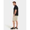Didriksons Jack usx polo