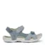 Green Comfort Corsica Cila 2025