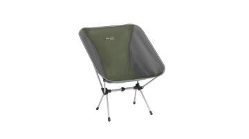 Easy Camp Willow Compact Chair