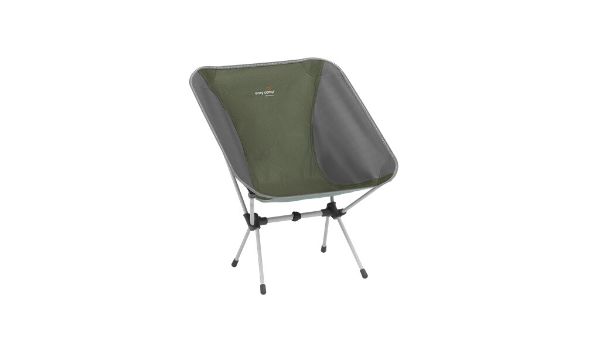 Easy Camp Willow Compact Chair