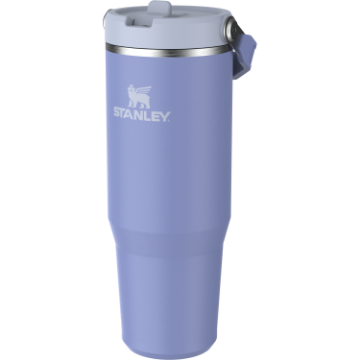 Stanley The IceFlow™ Flip Straw 2.0 Tumbler 0.89L