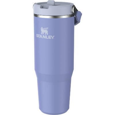 Stanley The IceFlow™ Flip Straw 2.0 Tumbler 0.89L