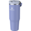 Stanley The IceFlow™ Flip Straw 2.0 Tumbler 0.89L
