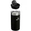Stanley AeroLight Transit Mug på 0,35 liter
