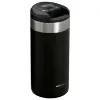 Stanley AeroLight Transit Mug på 0,35 liter