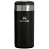 Stanley AeroLight Transit Mug på 0,35 liter