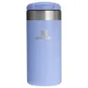 Stanley AeroLight Transit Mug på 0,35 liter