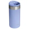 Stanley AeroLight Transit Mug på 0,35 liter