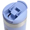 Stanley AeroLight Transit Mug på 0,35 liter