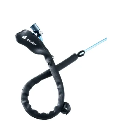 Deuter Streamer Tube Insulator