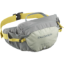 Salomon Trailblazer 4