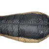 Nortent Lyng -20 i farven Sort/brun